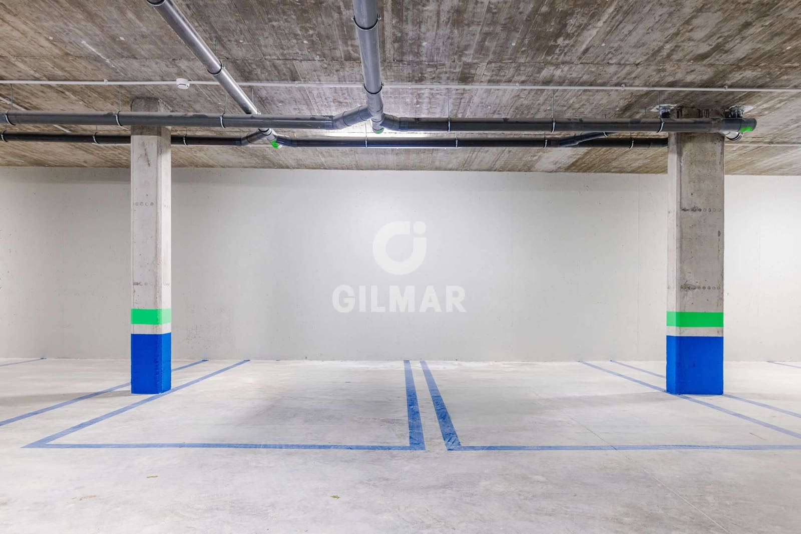 3 bedroom Flat for sale in Chipiona with pool garage - € 750,000 (Ref: 9707766)