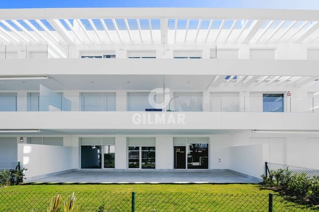 Piso de 3 habitaciones en Chipiona en venta con piscina garaje - 750.000 € (Ref: 9707766)