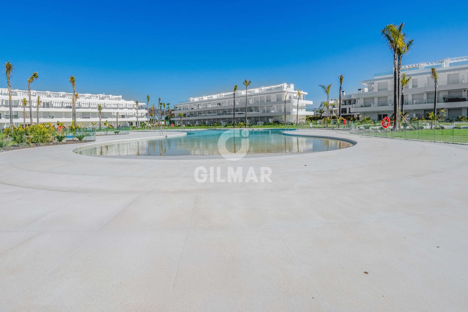 3 bedroom Flat for sale in Chipiona with pool garage - € 750,000 (Ref: 9707766)