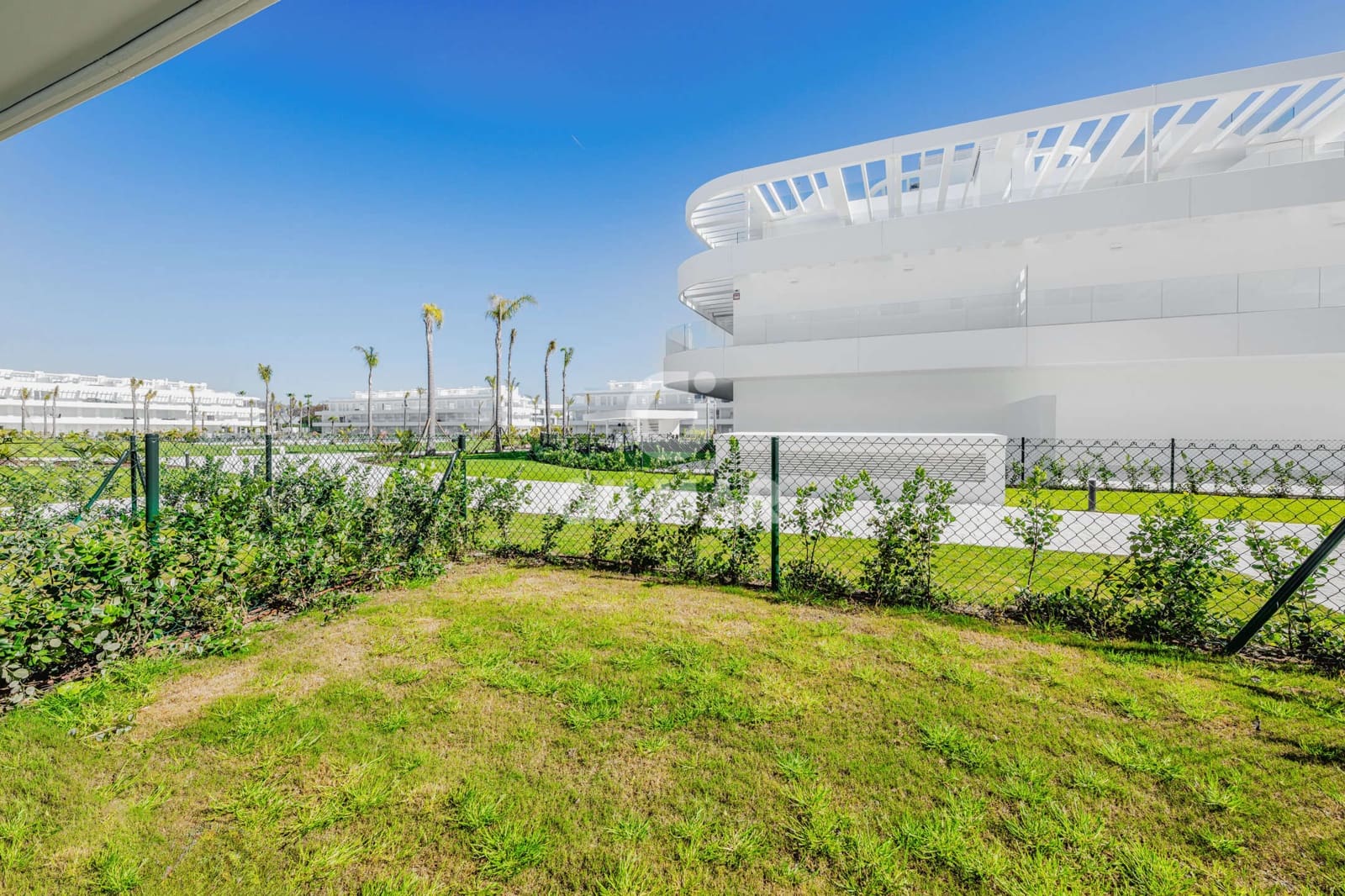 3 bedroom Flat for sale in Chipiona with pool garage - € 750,000 (Ref: 9707766)