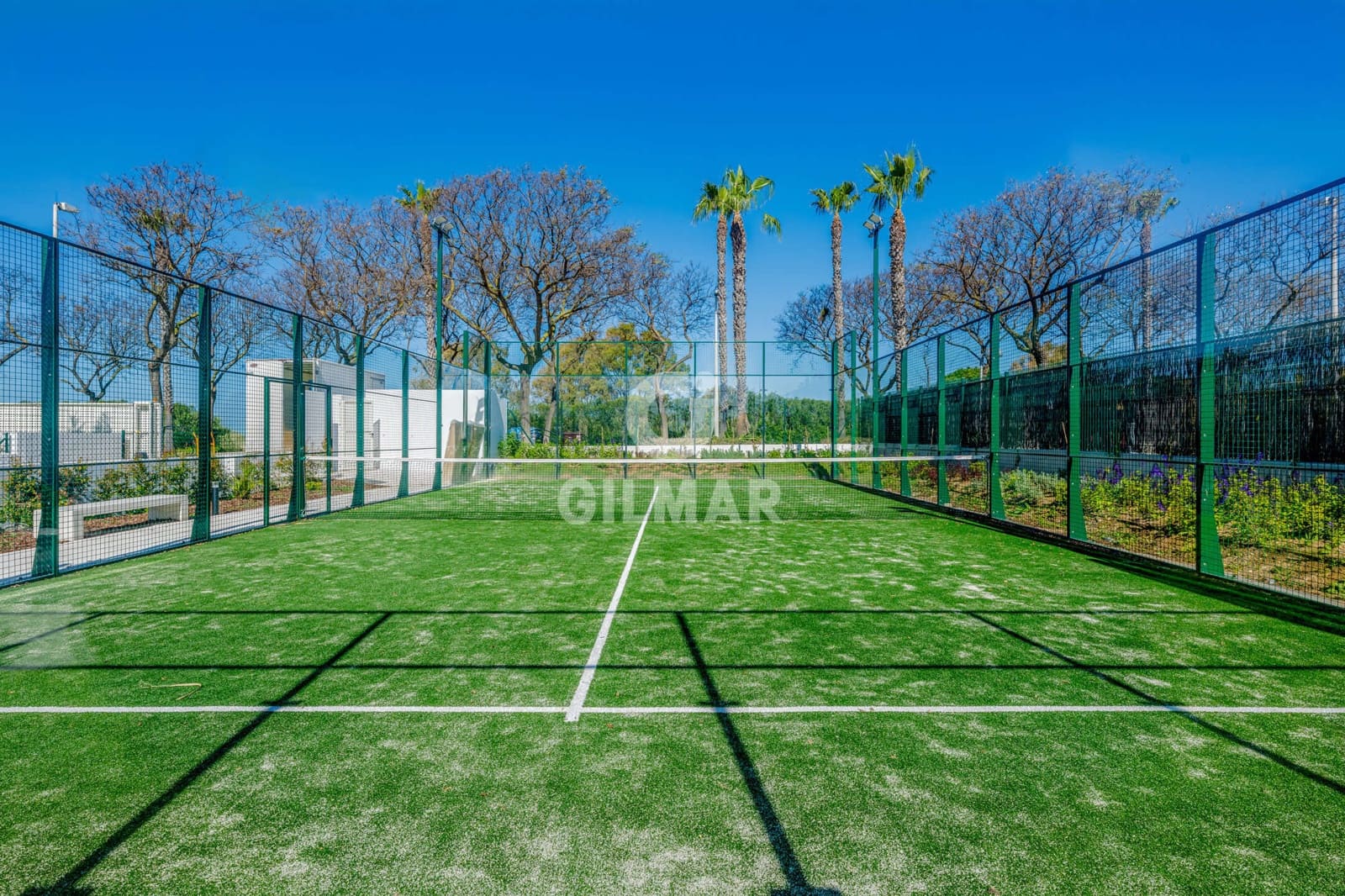 3 bedroom Flat for sale in Chipiona with pool garage - € 750,000 (Ref: 9707766)