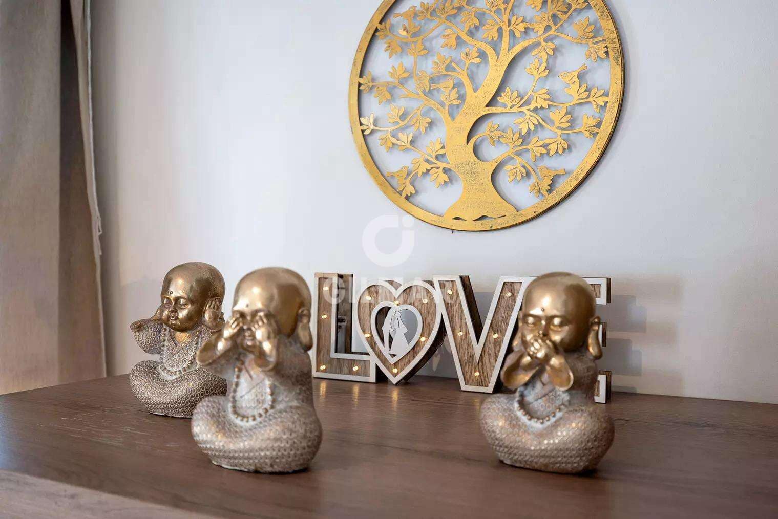 4 soveværelse Villa til salg i Vejer de la Frontera med swimmingpool - € 695.000 (Ref: 9709179)