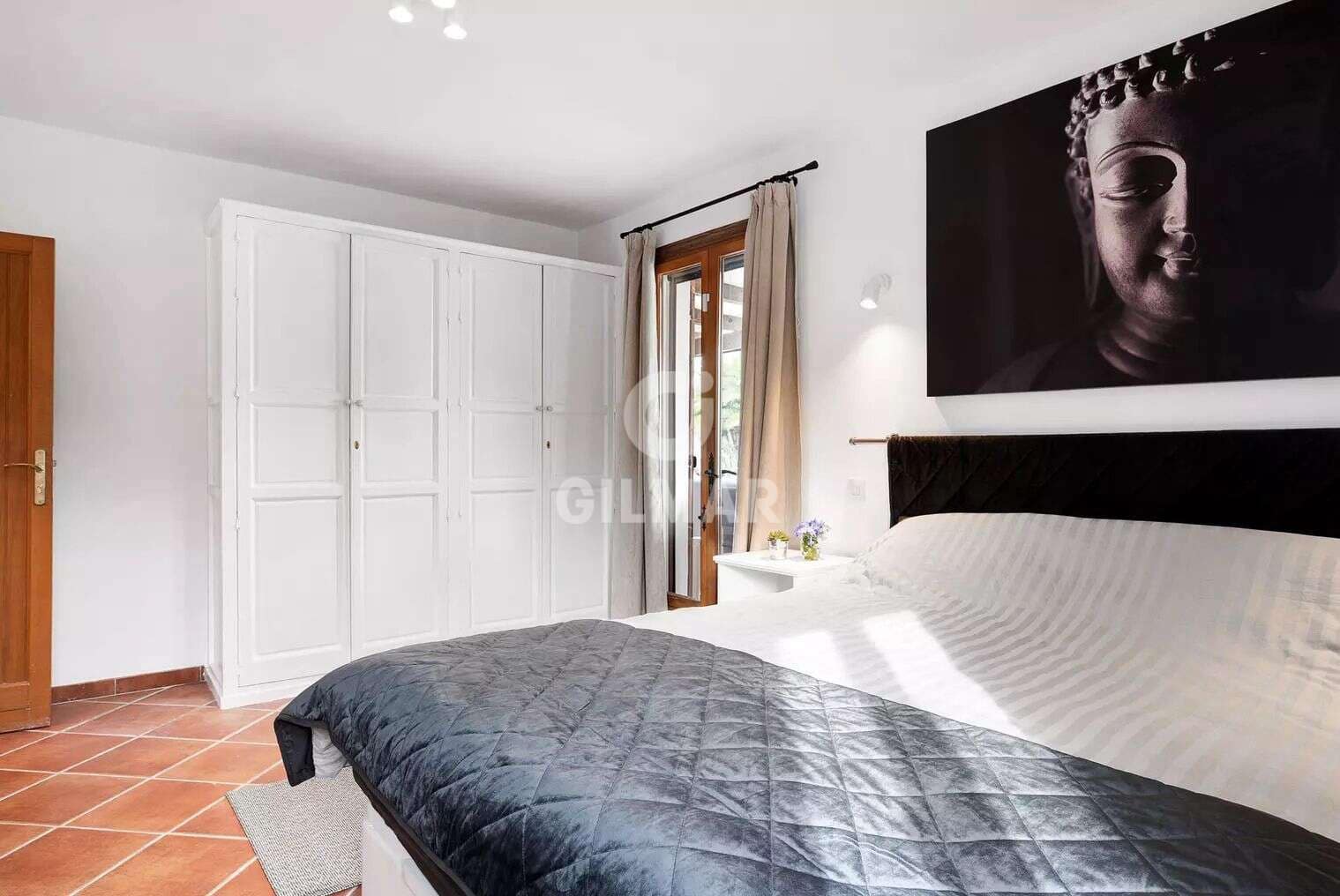 4 soveværelse Villa til salg i Vejer de la Frontera med swimmingpool - € 695.000 (Ref: 9709179)