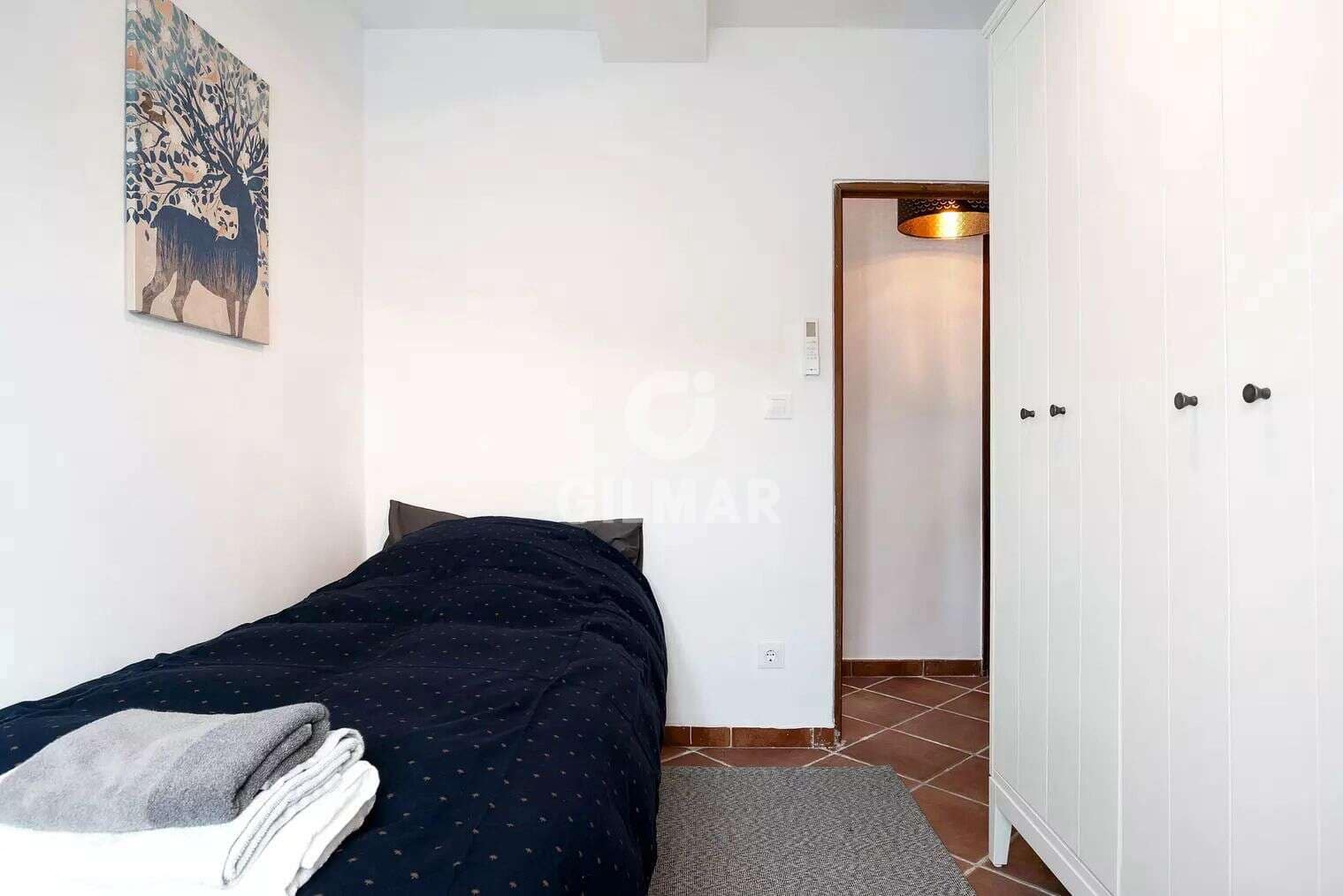 4 soveværelse Villa til salg i Vejer de la Frontera med swimmingpool - € 695.000 (Ref: 9709179)