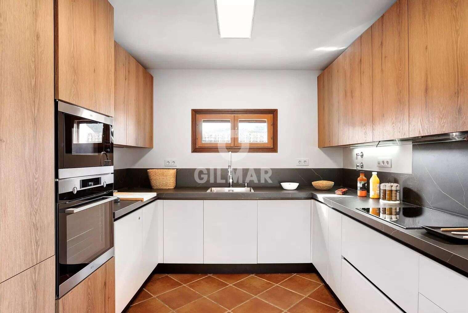 4 soveværelse Villa til salg i Vejer de la Frontera med swimmingpool - € 695.000 (Ref: 9709179)