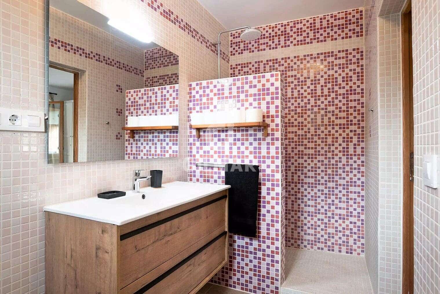 4 soveværelse Villa til salg i Vejer de la Frontera med swimmingpool - € 695.000 (Ref: 9709179)