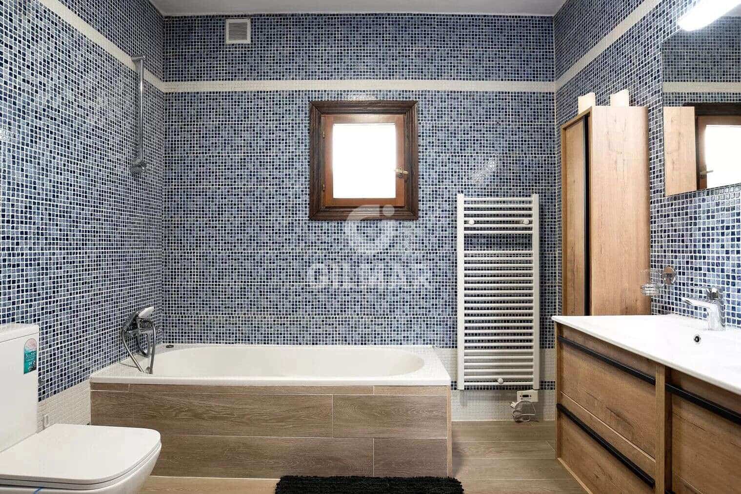 4 soveværelse Villa til salg i Vejer de la Frontera med swimmingpool - € 695.000 (Ref: 9709179)