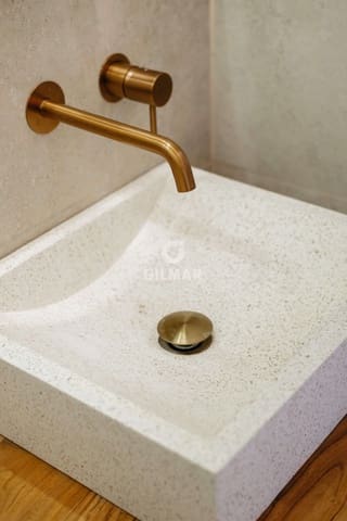 2 slaapkamer Flat te koop in Vejer de la Frontera - € 230.000 (Ref: 9709180)