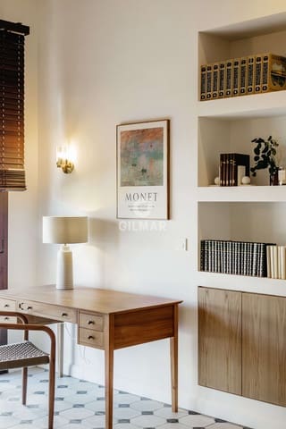 2 slaapkamer Flat te koop in Vejer de la Frontera - € 230.000 (Ref: 9709180)