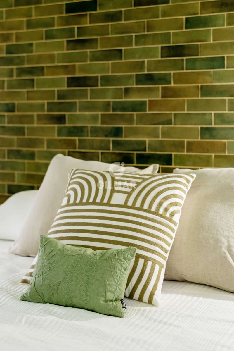 2 sypialnia Mieszkanie na sprzedaż w Vejer de la Frontera - 230 000 € (Ref: 9709180)