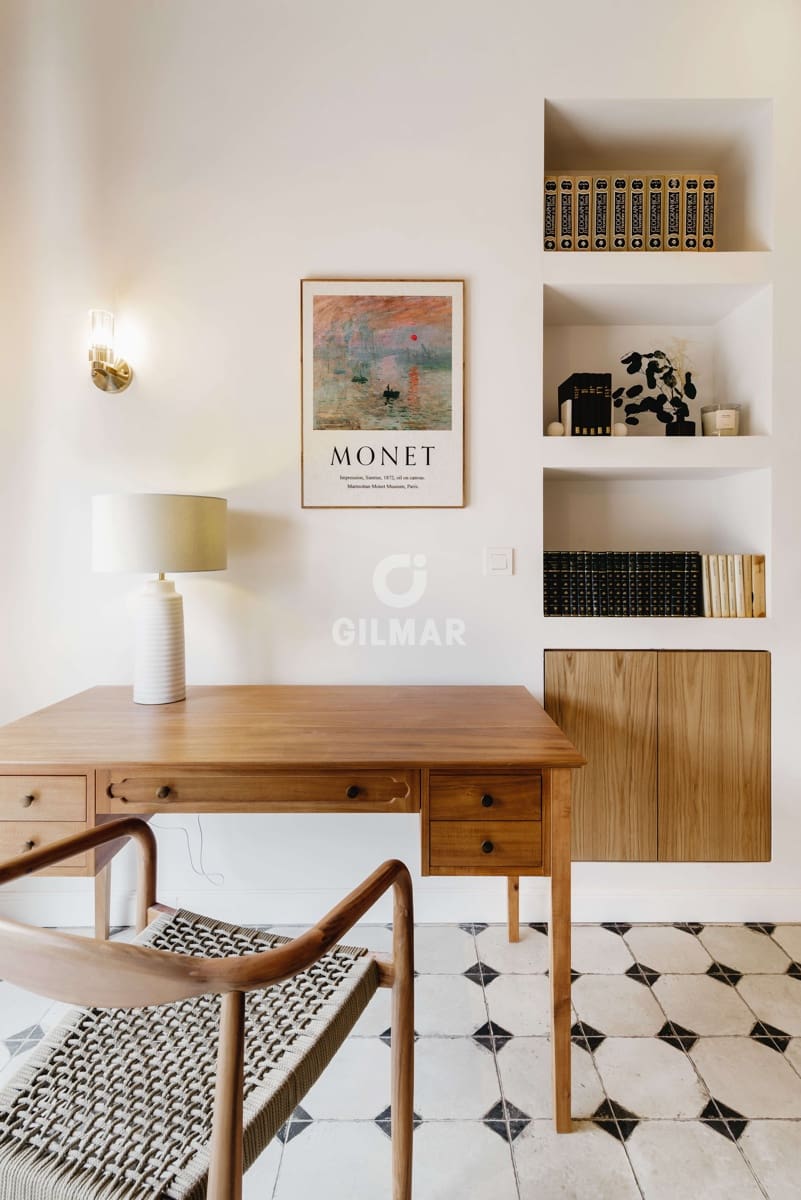 2 sypialnia Mieszkanie na sprzedaż w Vejer de la Frontera - 230 000 € (Ref: 9709180)