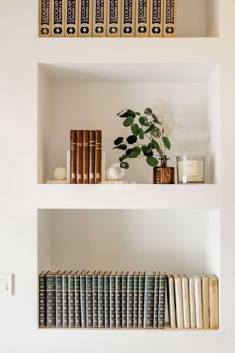 2 sypialnia Mieszkanie na sprzedaż w Vejer de la Frontera - 230 000 € (Ref: 9709180)