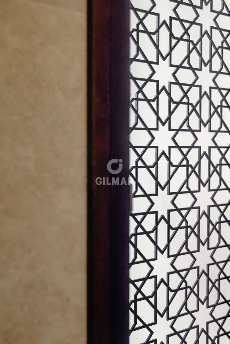 2 sypialnia Mieszkanie na sprzedaż w Vejer de la Frontera - 230 000 € (Ref: 9709180)