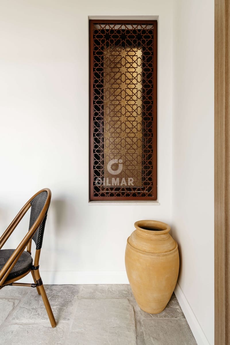 2 sypialnia Mieszkanie na sprzedaż w Vejer de la Frontera - 230 000 € (Ref: 9709180)