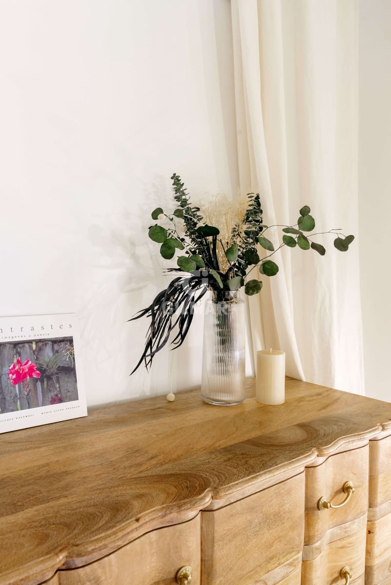 2 sypialnia Mieszkanie na sprzedaż w Vejer de la Frontera - 230 000 € (Ref: 9709180)