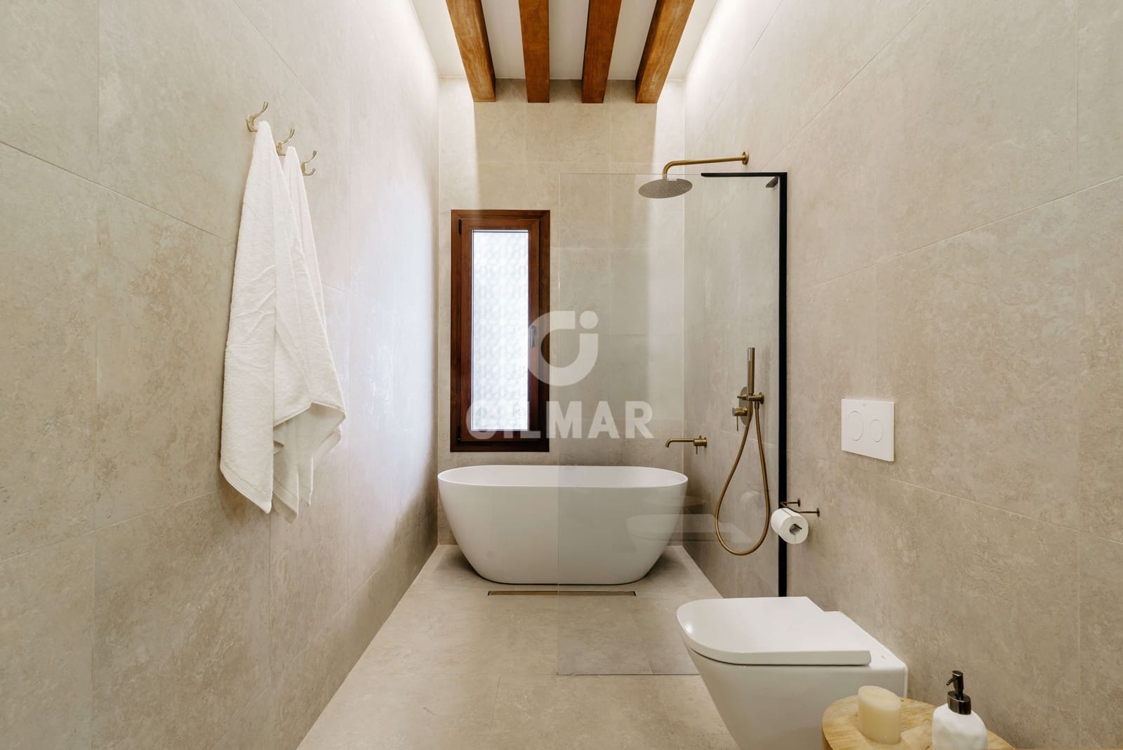 2 sypialnia Mieszkanie na sprzedaż w Vejer de la Frontera - 230 000 € (Ref: 9709180)