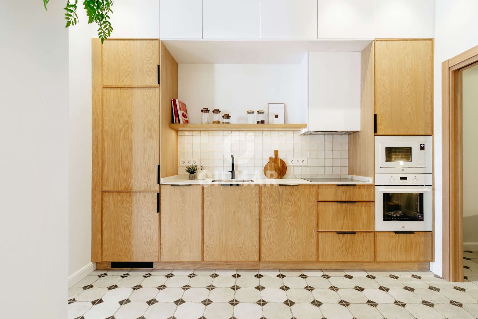 2 sypialnia Mieszkanie na sprzedaż w Vejer de la Frontera - 230 000 € (Ref: 9709180)