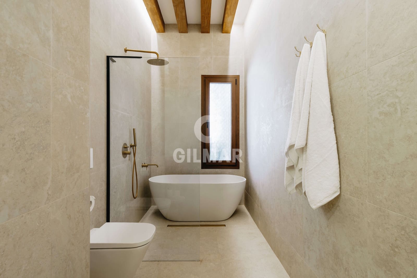 2 sypialnia Mieszkanie na sprzedaż w Vejer de la Frontera - 230 000 € (Ref: 9709180)