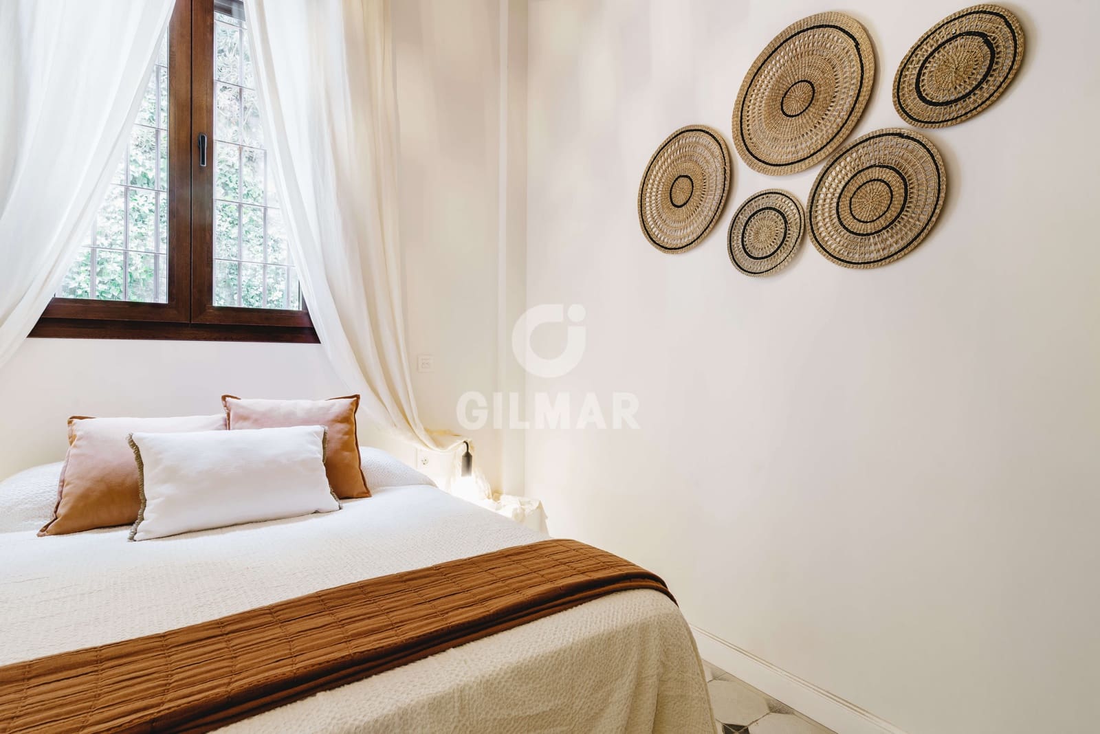 2 sypialnia Mieszkanie na sprzedaż w Vejer de la Frontera - 230 000 € (Ref: 9709180)