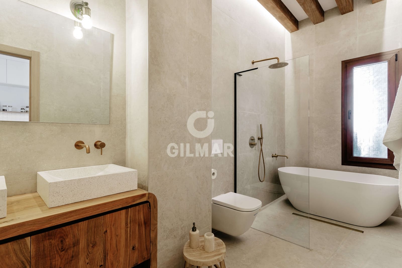 2 sypialnia Mieszkanie na sprzedaż w Vejer de la Frontera - 230 000 € (Ref: 9709180)