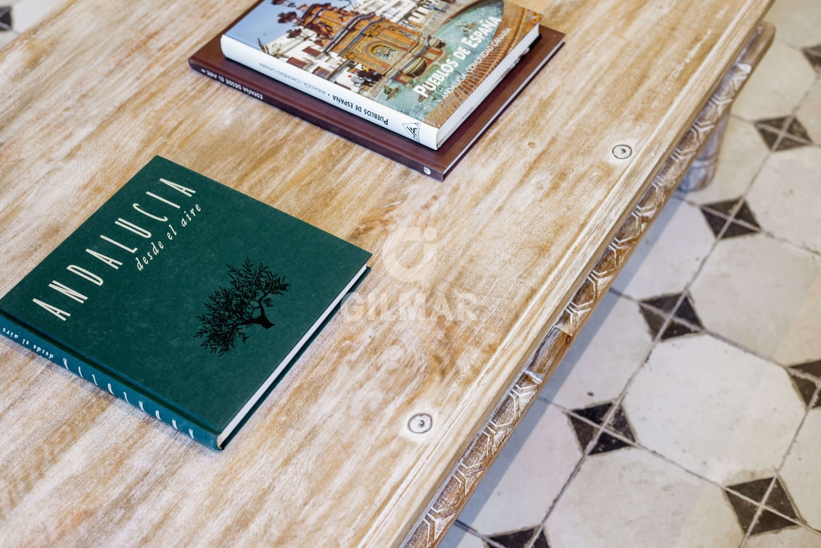 2 sypialnia Mieszkanie na sprzedaż w Vejer de la Frontera - 230 000 € (Ref: 9709180)