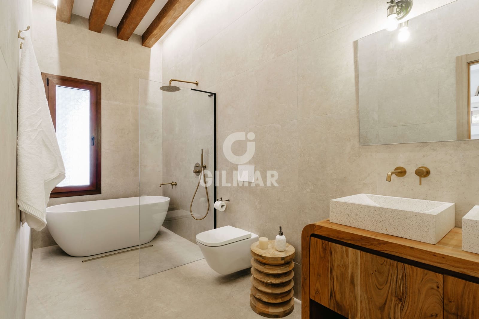 2 sypialnia Mieszkanie na sprzedaż w Vejer de la Frontera - 230 000 € (Ref: 9709180)