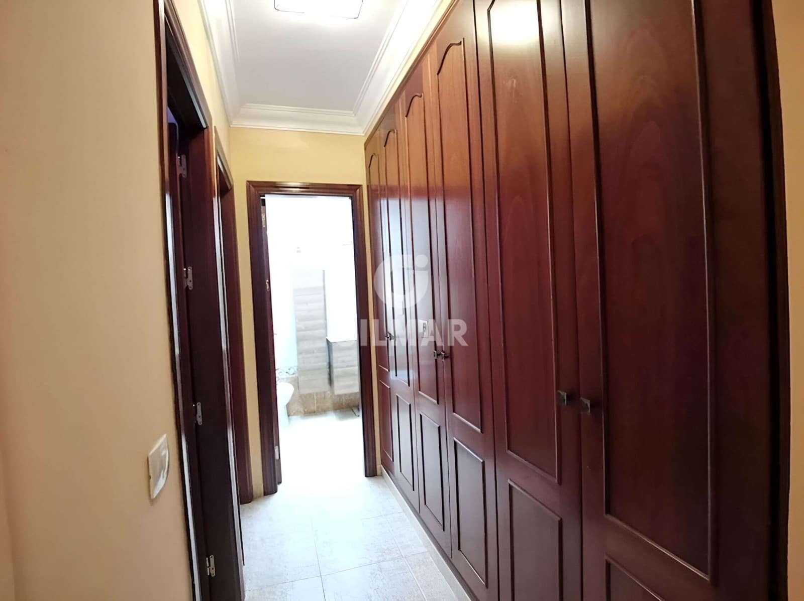 2 Zimmer Penthouse zu verkaufen in Fanabe mit Garage - 340.000 € (Ref: 9714255)