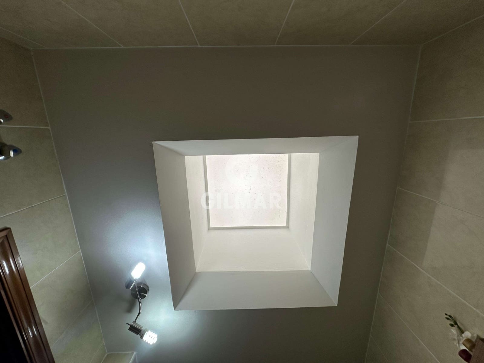 2 Zimmer Penthouse zu verkaufen in Fanabe mit Garage - 340.000 € (Ref: 9714255)