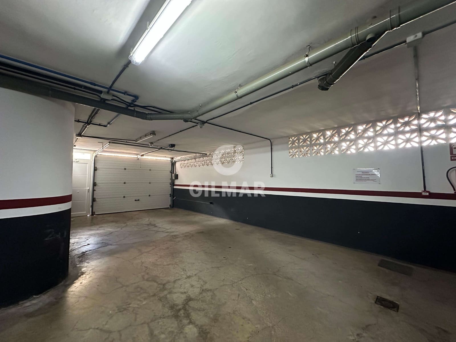 2 Zimmer Penthouse zu verkaufen in Fanabe mit Garage - 340.000 € (Ref: 9714255)