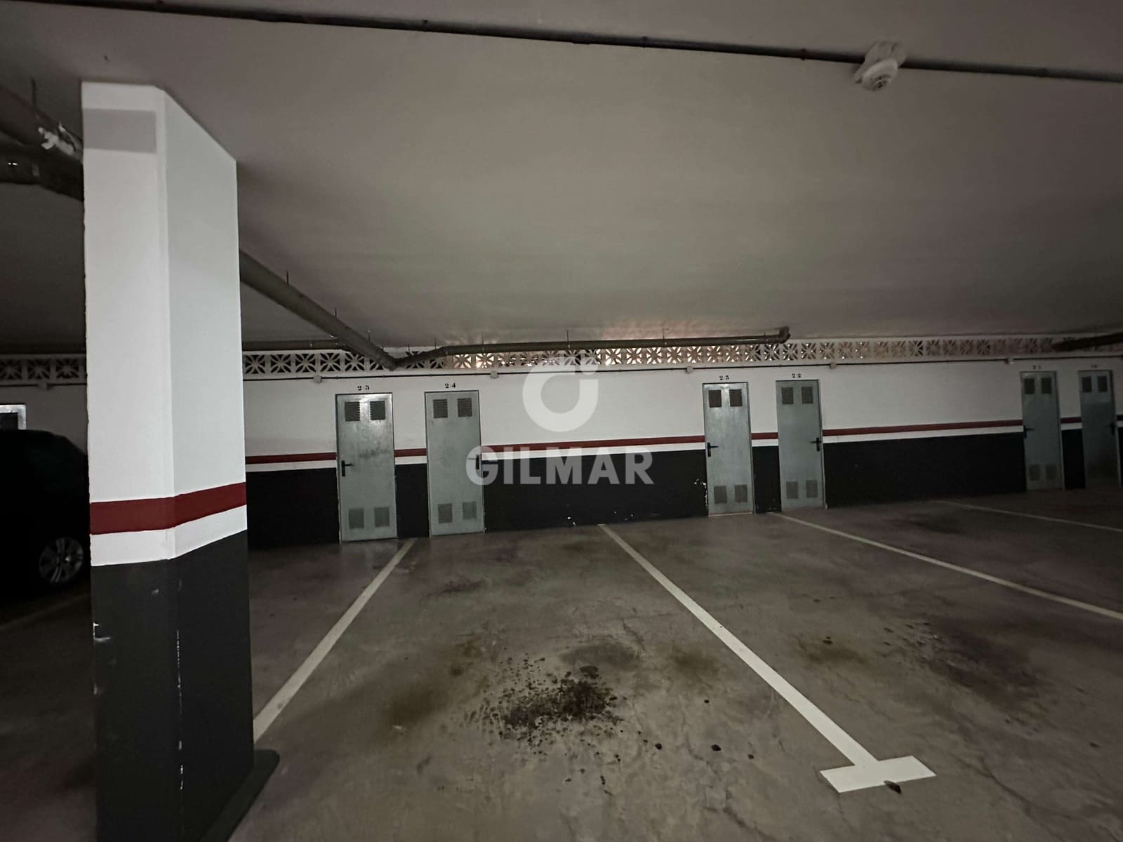 2 Zimmer Penthouse zu verkaufen in Fanabe mit Garage - 340.000 € (Ref: 9714255)