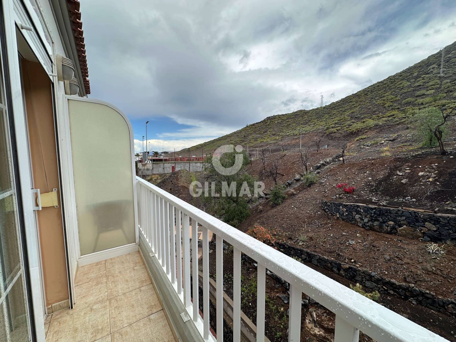 2 Zimmer Penthouse zu verkaufen in Fanabe mit Garage - 340.000 € (Ref: 9714255)