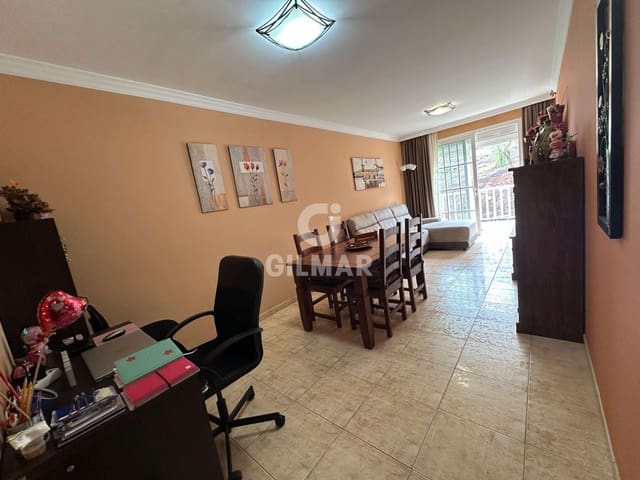 2 Zimmer Penthouse zu verkaufen in Fañabe, Adeje mit Garage - 340.000 € (Ref: 9714255)