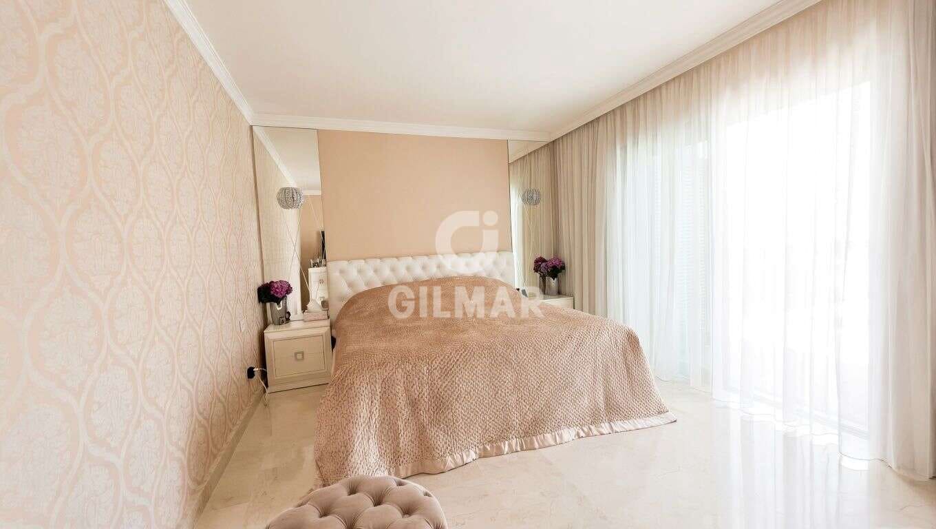 2 sovrum Lägenhet till salu i La Caleta Adeje med pool garage - 949 000 € (Ref: 9715680)