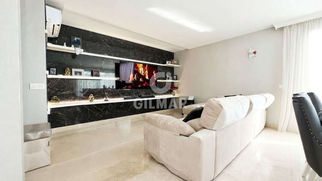 2 sovrum Lägenhet till salu i La Caleta Adeje, Adeje med pool garage - 949 000 € (Ref: 9715680)