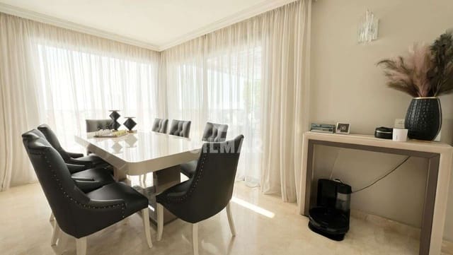 2 sovrum Lägenhet till salu i La Caleta Adeje, Adeje med pool garage - 949 000 € (Ref: 9715680)