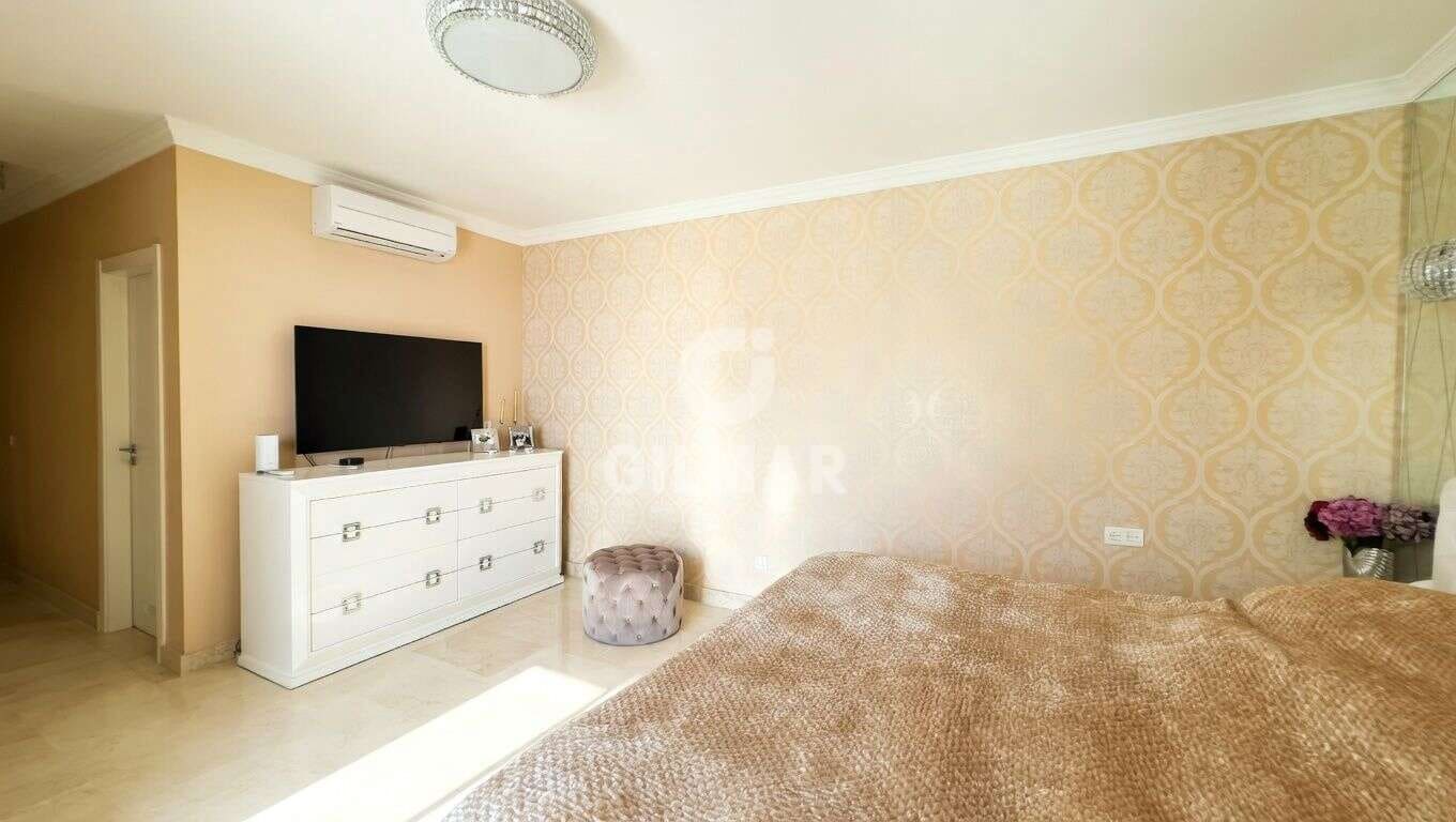 2 sovrum Lägenhet till salu i La Caleta Adeje med pool garage - 949 000 € (Ref: 9715680)