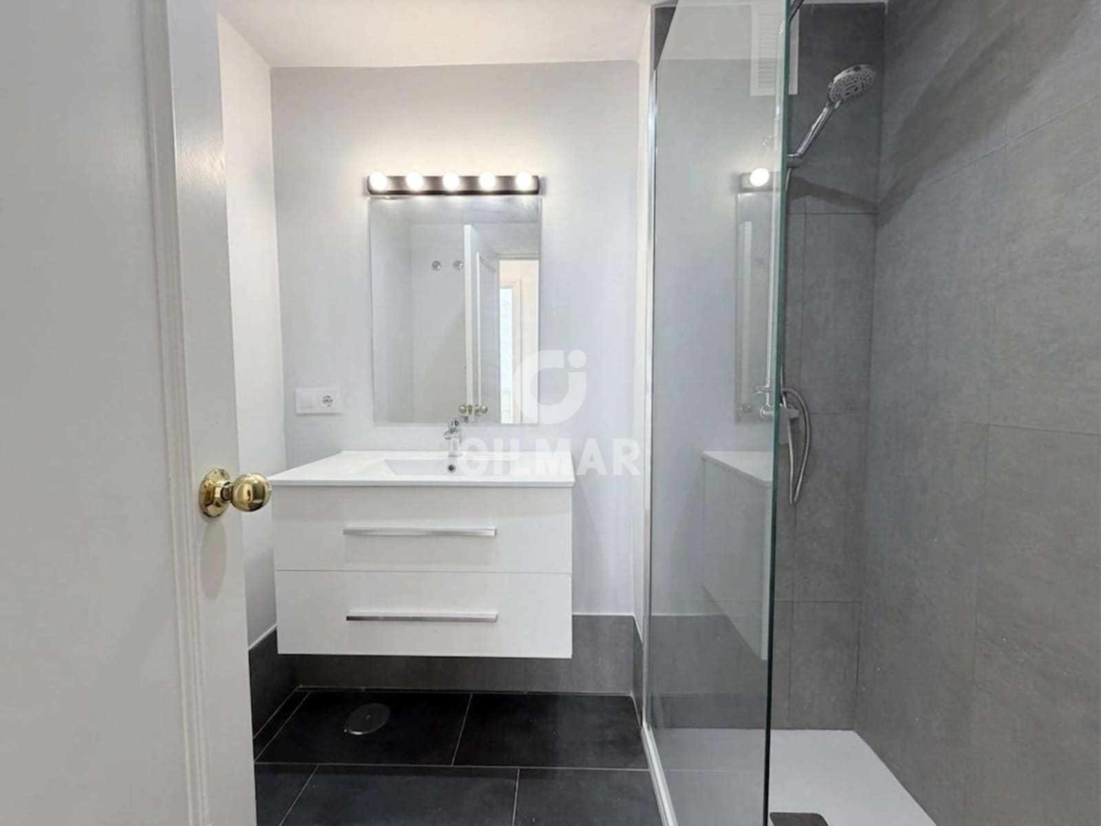 3 bedroom Flat for sale in El Puerto de Santa Maria with garage - € 720,000 (Ref: 9720485)