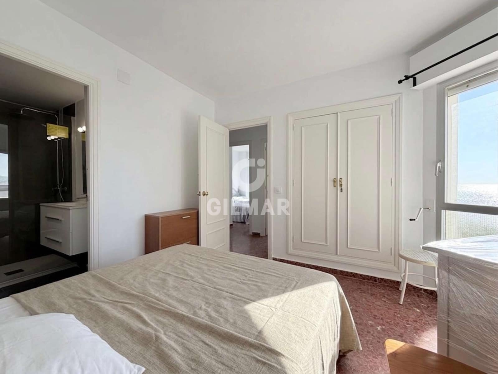 3 bedroom Flat for sale in El Puerto de Santa Maria with garage - € 720,000 (Ref: 9720485)