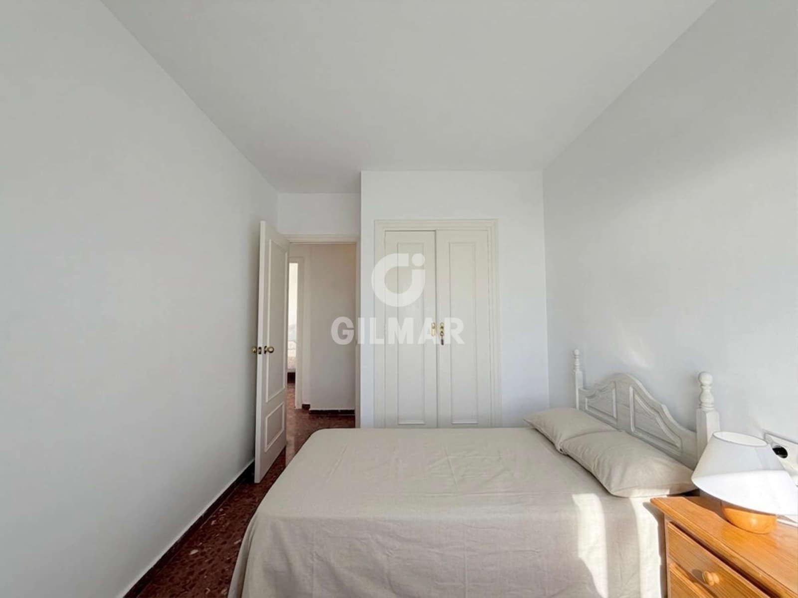 3 bedroom Flat for sale in El Puerto de Santa Maria with garage - € 720,000 (Ref: 9720485)