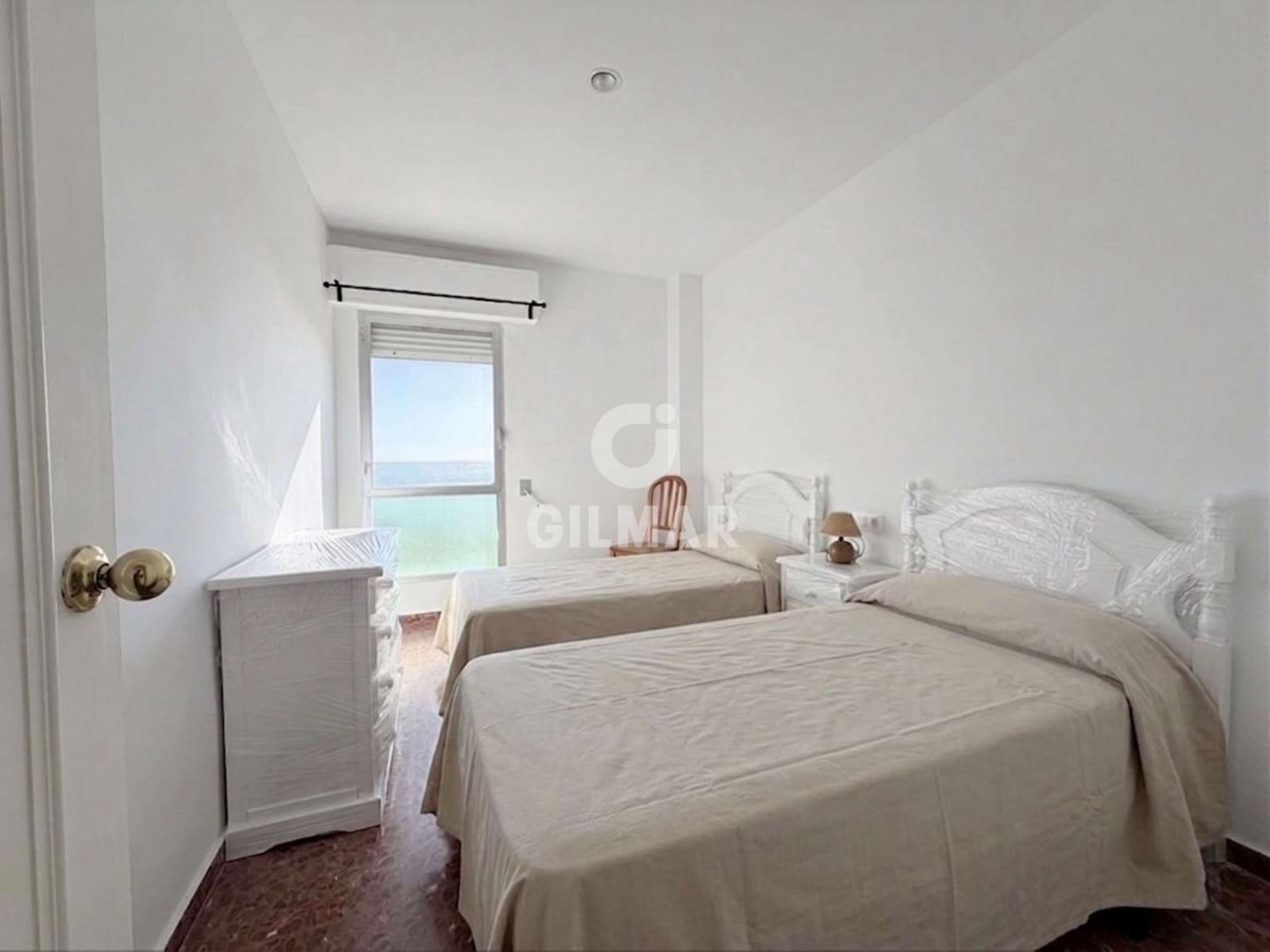 3 bedroom Flat for sale in El Puerto de Santa Maria with garage - € 720,000 (Ref: 9720485)