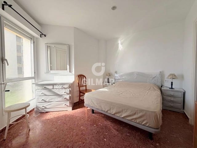 3 Zimmer Wohnung zu verkaufen in El Puerto de Santa María mit Garage - 720.000 € (Ref: 9720485)