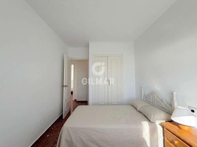 3 Zimmer Wohnung zu verkaufen in El Puerto de Santa María mit Garage - 720.000 € (Ref: 9720485)