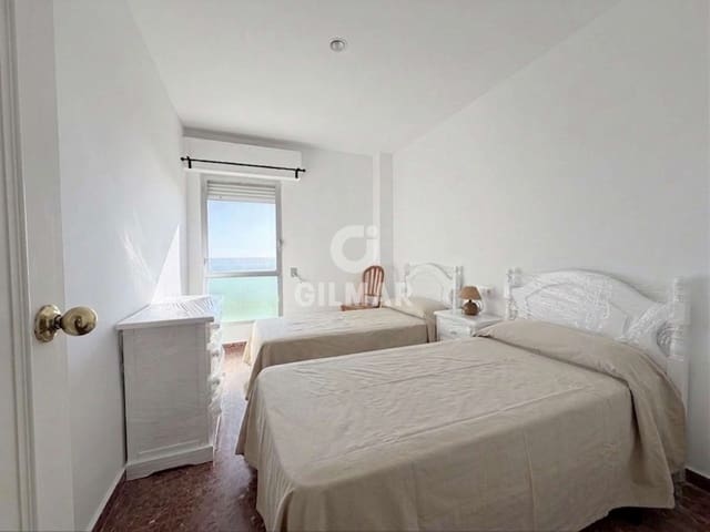 3 Zimmer Wohnung zu verkaufen in El Puerto de Santa María mit Garage - 720.000 € (Ref: 9720485)