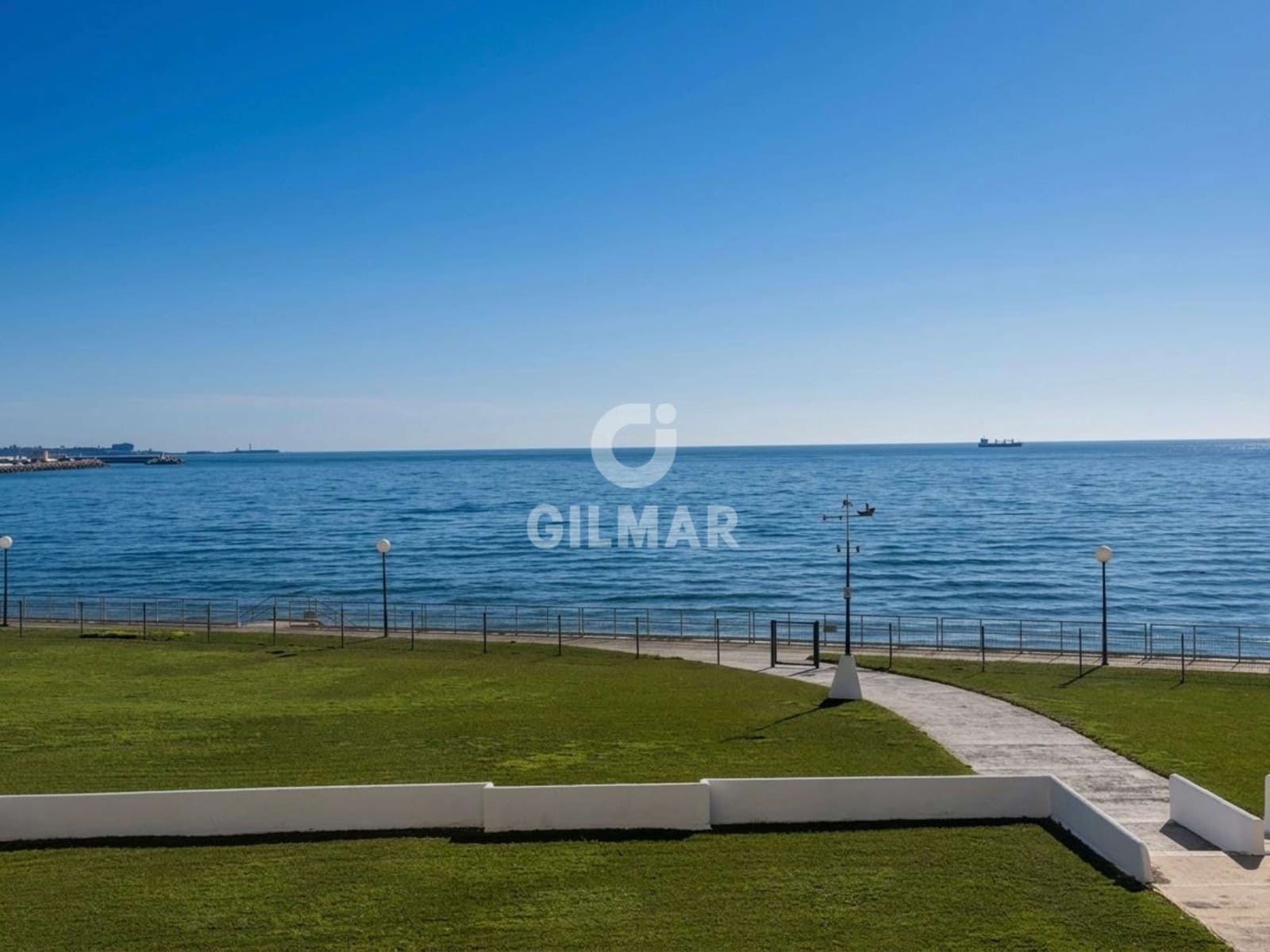 3 bedroom Flat for sale in El Puerto de Santa Maria with garage - € 720,000 (Ref: 9720485)