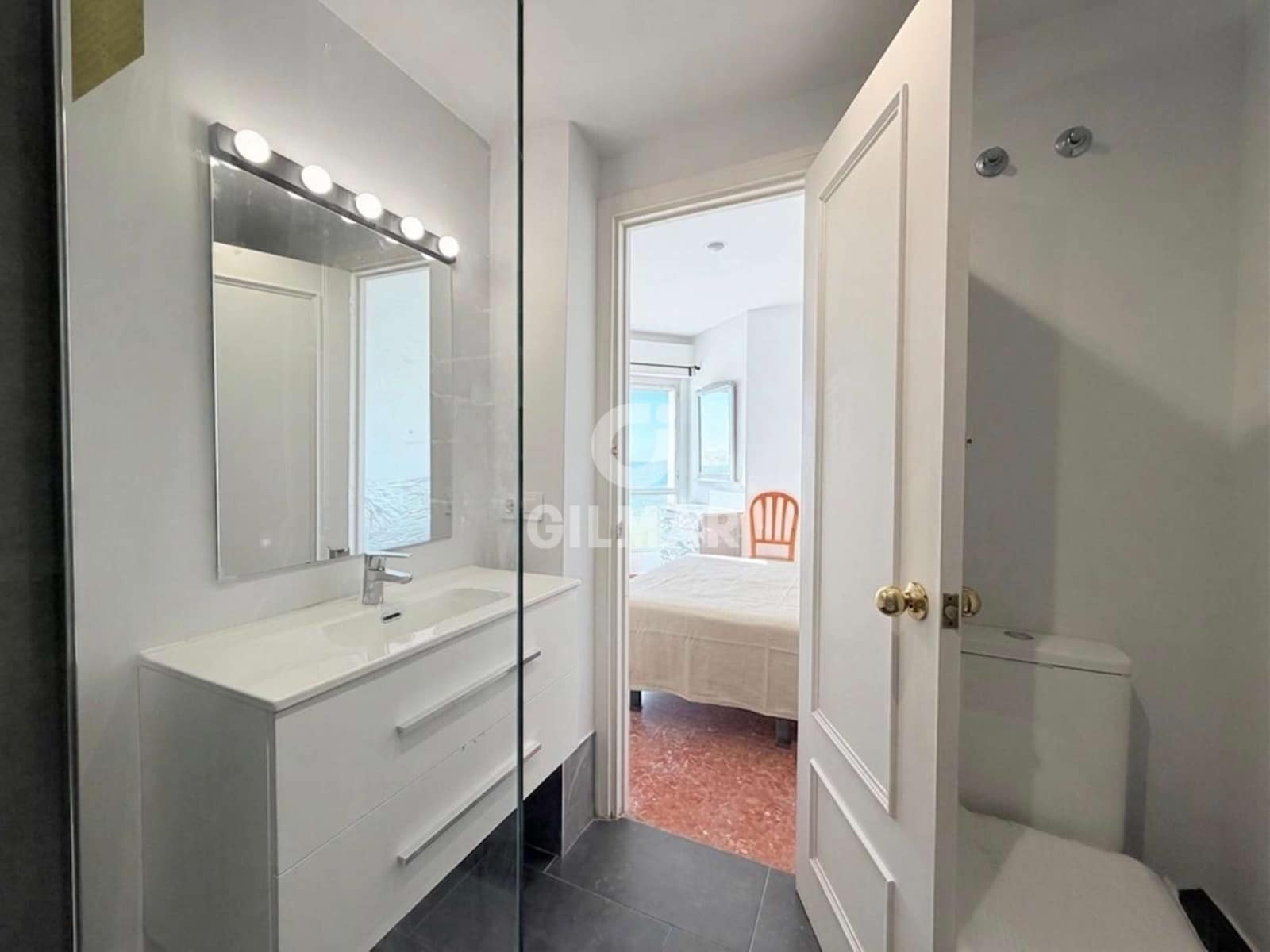 3 bedroom Flat for sale in El Puerto de Santa Maria with garage - € 720,000 (Ref: 9720485)