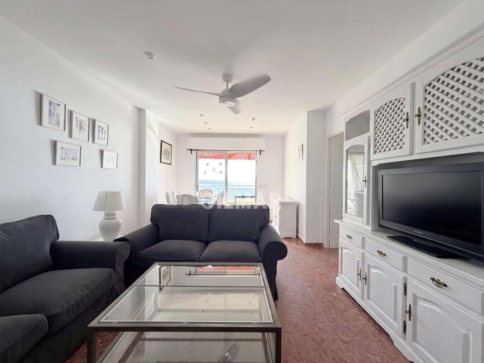 3 bedroom Flat for sale in El Puerto de Santa Maria with garage - € 720,000 (Ref: 9720485)