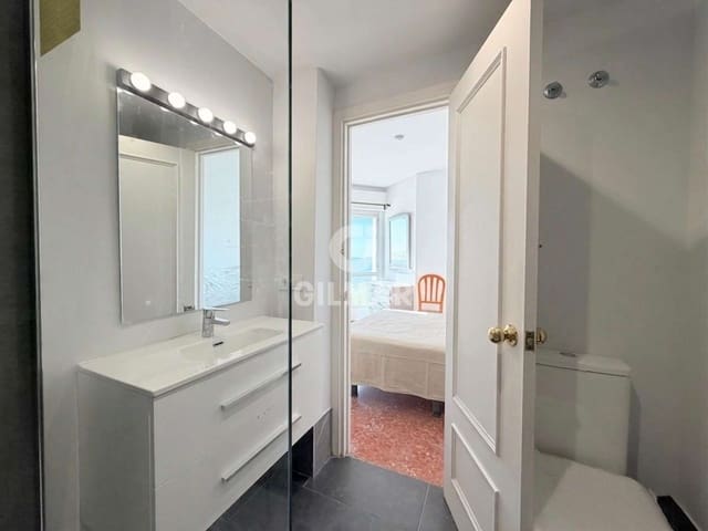 3 Zimmer Wohnung zu verkaufen in El Puerto de Santa María mit Garage - 720.000 € (Ref: 9720485)