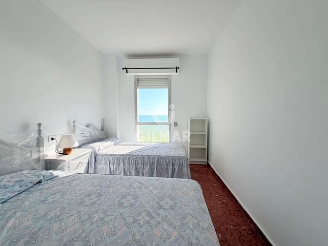 3 Zimmer Wohnung zu verkaufen in El Puerto de Santa María mit Garage - 720.000 € (Ref: 9720485)