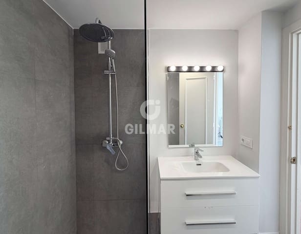 3 Zimmer Wohnung zu verkaufen in El Puerto de Santa María mit Garage - 720.000 € (Ref: 9720485)