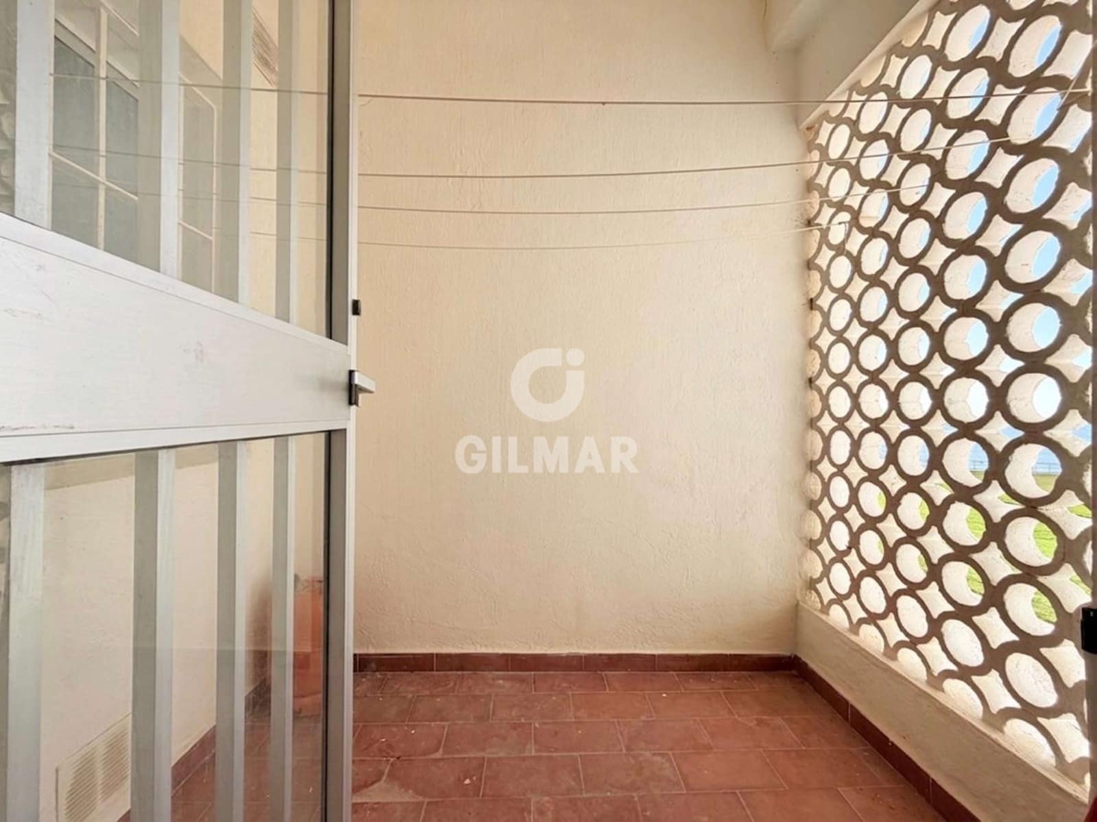 3 bedroom Flat for sale in El Puerto de Santa Maria with garage - € 720,000 (Ref: 9720485)